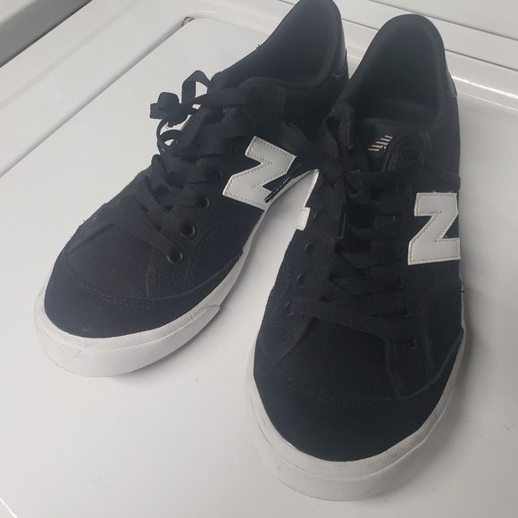 New Balance Other - New balance Numeric 212 Pro Court _ Size 8 _ Brand New without box